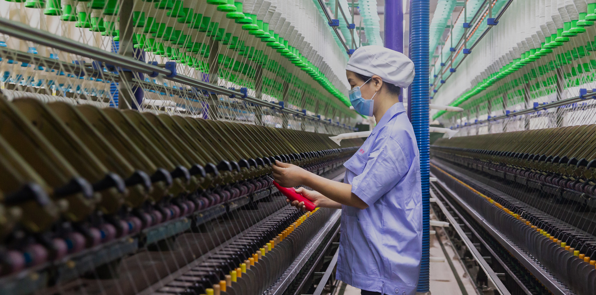 關于我們 關于我們