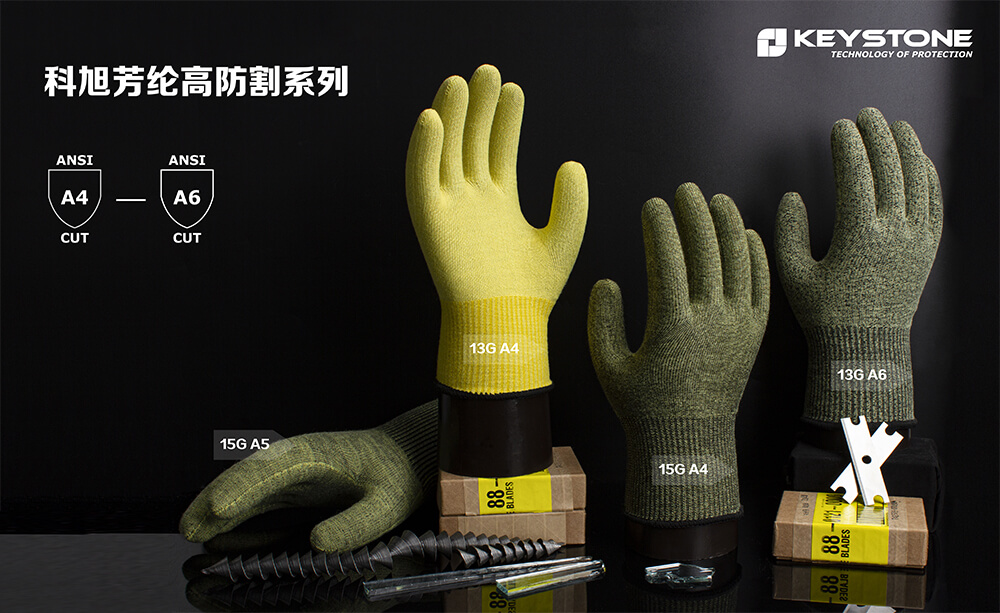 1702950422354426.jpg 未標(biāo)題-1.jpg