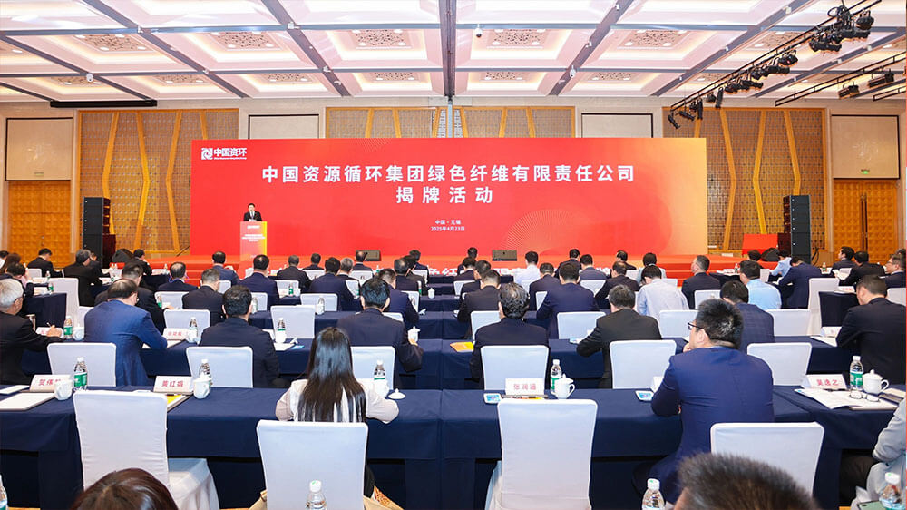 1745401660109271.jpg 222畫(huà)板 1.jpg