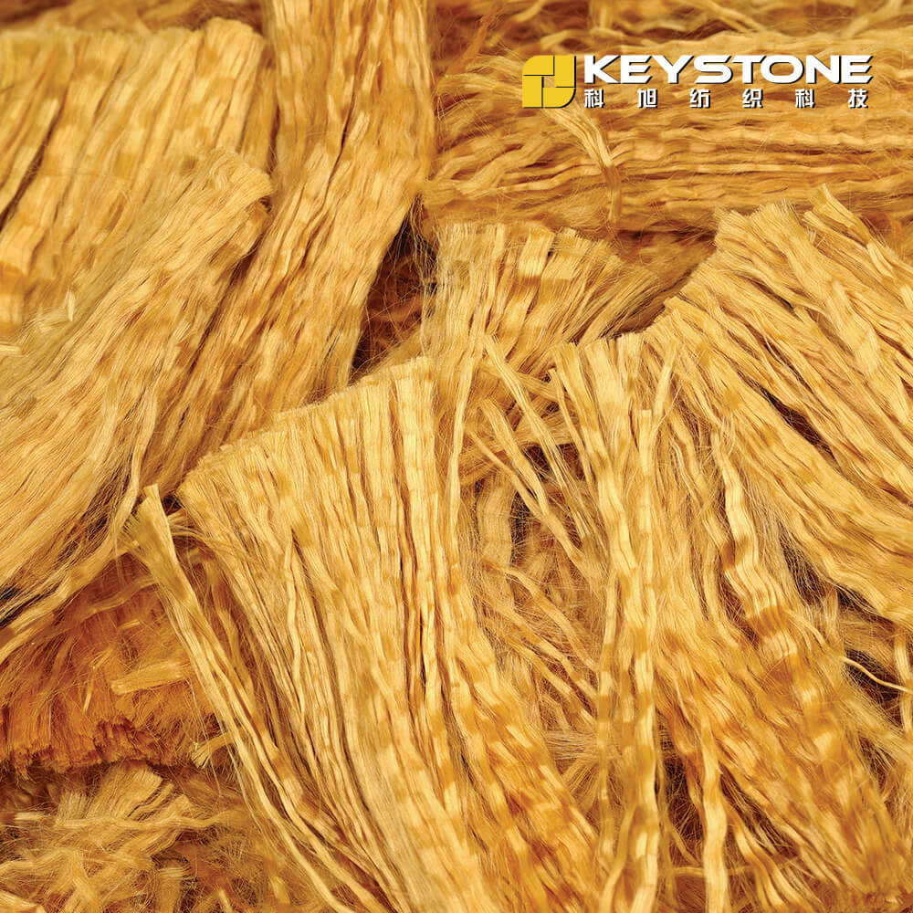 1747118627483716.jpg 網站2.jpg