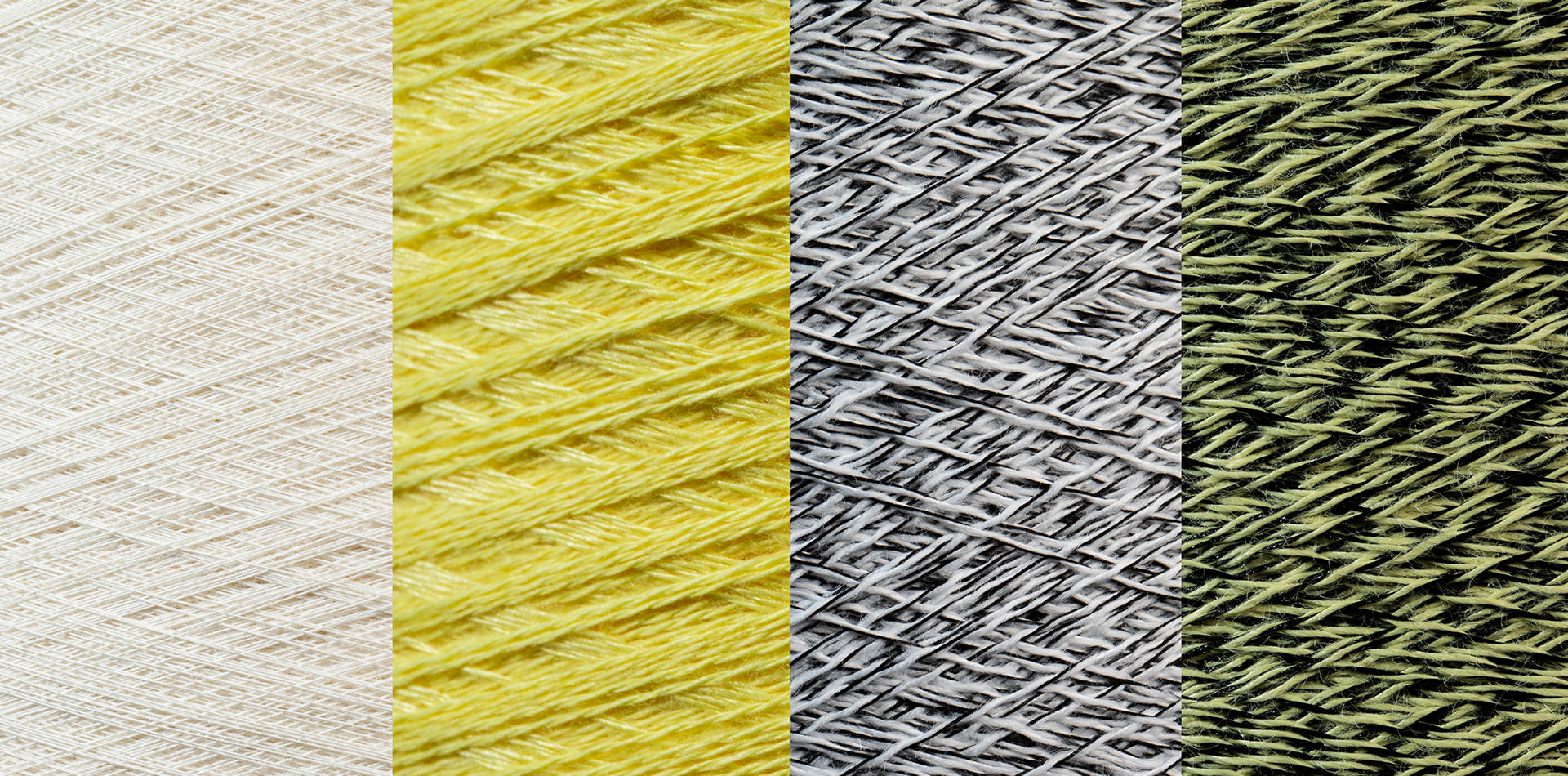 新聞中心 新聞中心