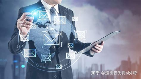 2025年網(wǎng)絡(luò)推廣資源保障新趨勢(shì) 信息技術(shù)咨詢服務(wù)的核心支撐